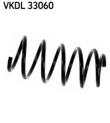 SKF VKDL 33060